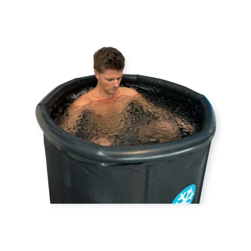 ice tub order online icebath